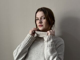 live chatroom JeannineHerzog