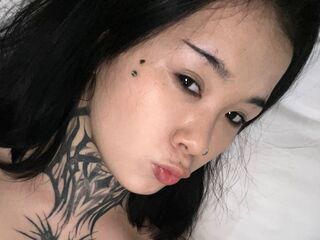 jasmin video chat JellyLolla