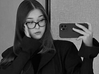 girl cam sex JenTevada