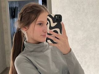 girl sex chat room JeneLampiasi