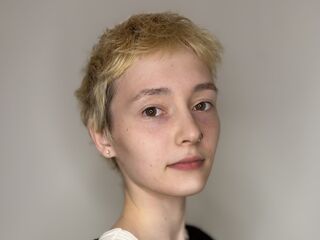 free webcam video JenelleBarette