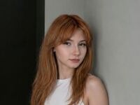 camgirl porn cam JeniceRadulescu