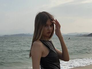 naked girl with webcam masturbating JeniceRowse
