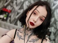 cam girl cam sex JennaAdams