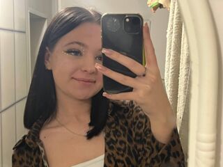 webcam girl chatroom JennaCoppolino