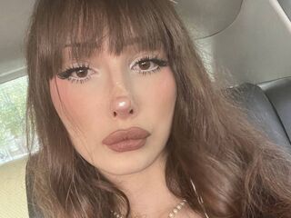 naked webcamgirl photo JennaHollis