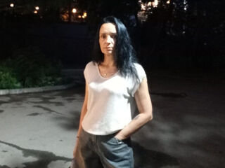 erotic cam JennieRichards