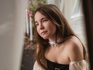 live sex cam JenniferBrawn