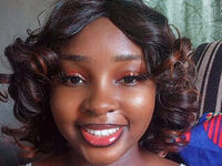 camgirl videochat JenniferJoe