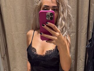 hot naked webcamgirl JenniferRein