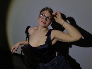 adult cam live JennyBlossom