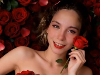 naughty camgirl masturbating JennyJannes