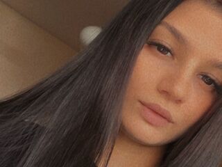 adult cam show JennyMillere