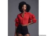 camgirl video chat JennyNoble