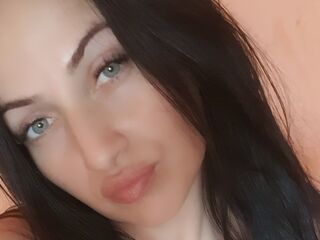 camgirl masturbating with sextoy JennyNome