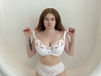 girl sexcam JennyRay