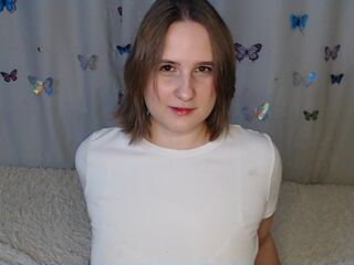 free chat room JenyCaty