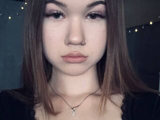 jasmin sexcam JerryBlechman