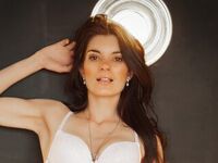 camgirl live porn JesikaFope
