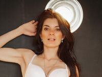 camgirl shaving pussy JesikaJose