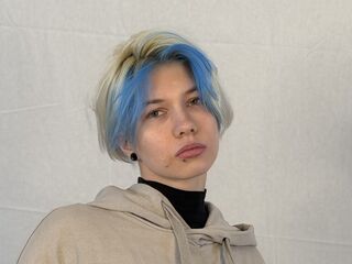 adult cam live JesseRuppe