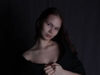cam girl spreading pussy JesseniaLitt