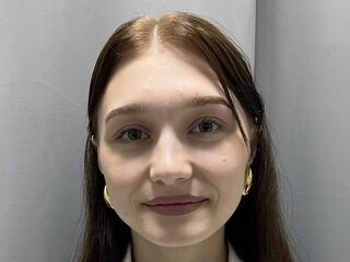 hot striptease web cam JessiMills