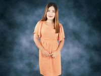 live webcam performer JessicaSotto