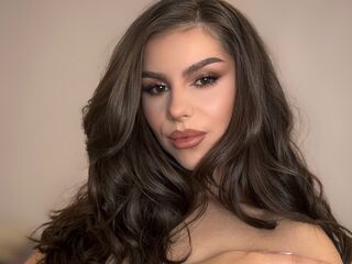 live sex cam Jessie