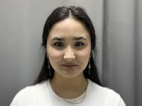 naughty cam picture JessieTurner