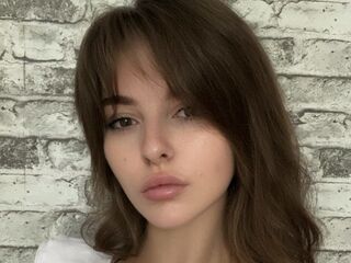 sexshow JessikaLatus