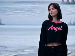 camgirl chat room JessikaMaltais