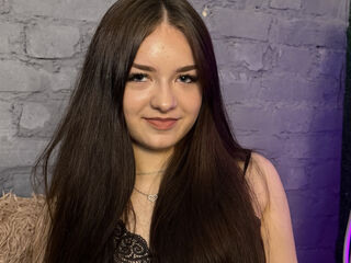 hot webcam video JessikaPinkman