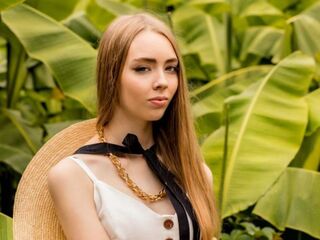 video chat JettieMecca