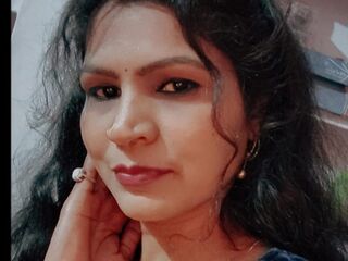 adultcam picture Jhilmil