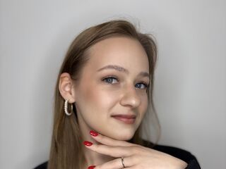 naughty cam JimmieStehny