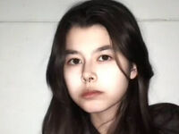 cam girl showing pussy JimmyBohannon