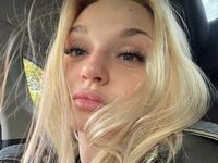 live sex video JinEvjen