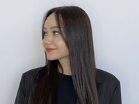 chatroom sex JinGrinnan