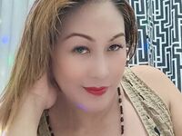 hardcore sex cam show JingAmour