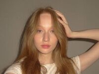 jasmin cam whore picture JoGranieri