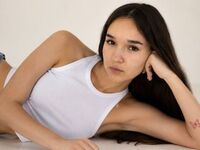 live cam girl gallery JoanForan