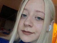 adultcam JoannieMaglioli