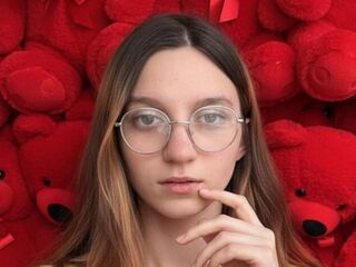 hot camwhore JoeannWene