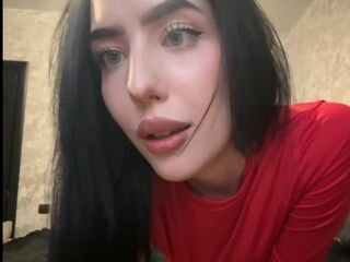 hot striptease web cam JoelCrossett