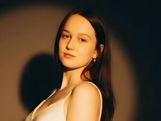 live sex webcam video JohannaSchmaltz