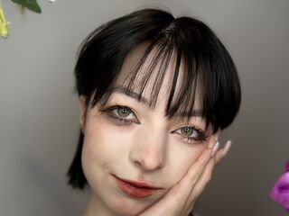 cam girl pic JohannaVig