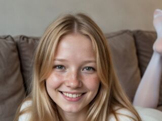 naughty chat room JohnaCrivello