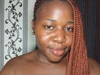 flirt chat room JohnsonMelanie