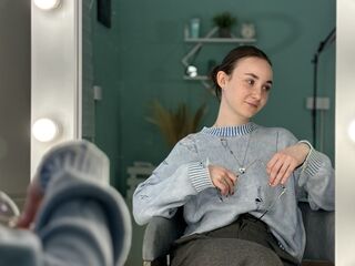 webcam girl chat room JoieOseguera